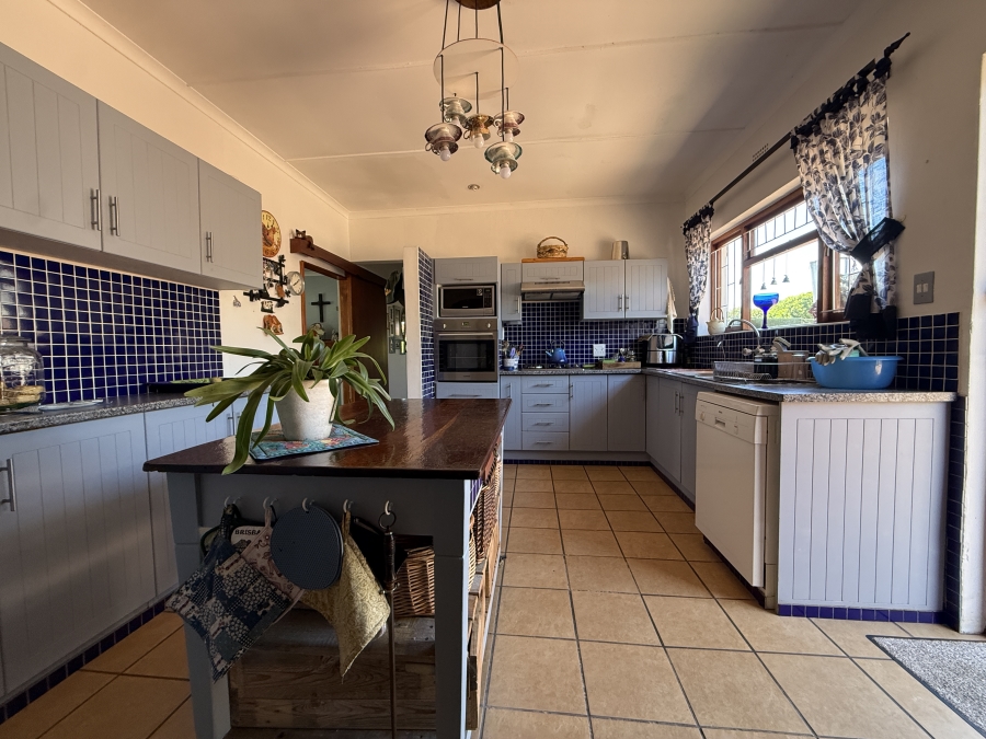3 Bedroom Property for Sale in Stilbaai Wes Western Cape